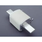 WOEHNER ELECTROTECHNICAL SYSTEMS - FUSIBILE NH2, 355A/500V, GL 03574000