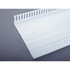 WOEHNER ELECTROTECHNICAL SYSTEMS - VASCA POSTERIORE,4P,1100MM