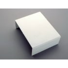 WOEHNER ELECTROTECHNICAL SYSTEMS - COP. SEZIONE VUOTA,I=700MM, 3P, SIS 60MM 01025000