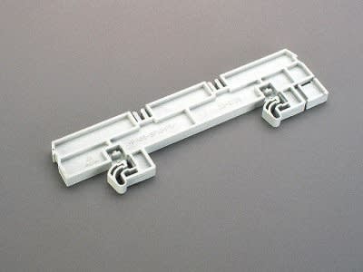 WOEHNER ELECTROTECHNICAL SYSTEMS - SUPPORTO PER COPERTURA 01025