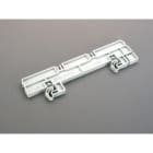 WOEHNER ELECTROTECHNICAL SYSTEMS - SUPPORTO PER COPERTURA 01025