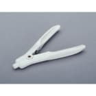 WOEHNER ELECTROTECHNICAL SYSTEMS - PINZETTA PER CALIBRI AD ANELLO DII / DII