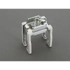 WOEHNER ELECTROTECHNICAL SYSTEMS - CRITO POWERCLIP X BARRE FLEX 40-50MM,160