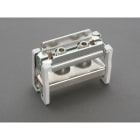 WOEHNER ELECTROTECHNICAL SYSTEMS - CRITO POWERCLIP XBARRE FLEX 80-100MM,160