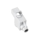 WOEHNER ELECTROTECHNICAL SYSTEMS - COPERTURA 1P X MORSETTI 01284 E 01289 01093000A