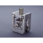 WOEHNER ELECTROTECHNICAL SYSTEMS - MORSETTO 300MMQ X BARRE 30X10 E TT