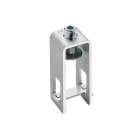 WOEHNER ELECTROTECHNICAL SYSTEMS - MORSETTO X CONN. LONGIT. DI BARRE TT