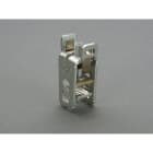 WOEHNER ELECTROTECHNICAL SYSTEMS - CRITO PROFICLIP, 150MMQ X BARRE 12-20X 5 01135000