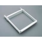 WOEHNER ELECTROTECHNICAL SYSTEMS - CORNICE X QUADRI VMS