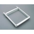 WOEHNER ELECTROTECHNICAL SYSTEMS - CORNICE X QUADRI VMS