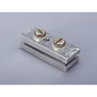 WOEHNER ELECTROTECHNICAL SYSTEMS - CONN. LONG. X BARRE 20-30X 5/10, L= 95MM 01141000