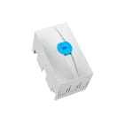 WOEHNER ELECTROTECHNICAL SYSTEMS - PIASTRA MORS., 3P, 150MMQ, SIS 60, COMPA