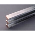 WOEHNER ELECTROTECHNICAL SYSTEMS - BARRA CU STAGN. 1140 MMQ, TTT, L= 0,45M