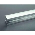 WOEHNER ELECTROTECHNICAL SYSTEMS - BARRA CU STAGN. 720 MMQ ,TT, L= 3,60M 01190000