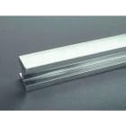 WOEHNER ELECTROTECHNICAL SYSTEMS - BARRA CU STAGN. 720 MMQ ,TT, L= 3,60M