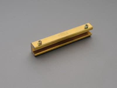 WOEHNER ELECTROTECHNICAL SYSTEMS - CONN. LONG. X BARRE 12-20 X 5/10, L= 150