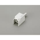 WOEHNER ELECTROTECHNICAL SYSTEMS - MORSETTO X ALIM. FRONT. X PETTINI 31057 01198000A