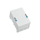 WOEHNER ELECTROTECHNICAL SYSTEMS - MORSETTIERA 185MMQ X SIS. 60, 3P
