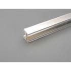 WOEHNER ELECTROTECHNICAL SYSTEMS - BARRA CU STAGN. 500 MMQ, TT, L= 3,60M