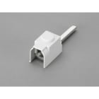 WOEHNER ELECTROTECHNICAL SYSTEMS - MORSETTO X ALIM. FRONT. X PETTINI 31056