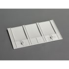 WOEHNER ELECTROTECHNICAL SYSTEMS - PROTEZIONE LATERALE X 01231/2