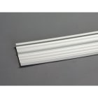 WOEHNER ELECTROTECHNICAL SYSTEMS - PROFILO X BARRE PROFILATE, 76MM, L= 2,4M