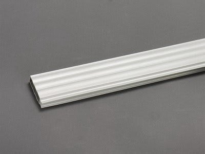 WOEHNER ELECTROTECHNICAL SYSTEMS - COPERTURA PER BARRE 12 -30 X 5
