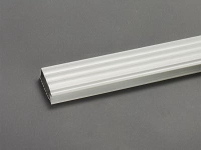 WOEHNER ELECTROTECHNICAL SYSTEMS - COPERTURA PER BARRE 12 -30 X 10