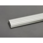 WOEHNER ELECTROTECHNICAL SYSTEMS - COPERTURA PER BARRE 12 -30 X 10