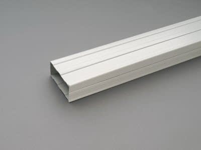 WOEHNER ELECTROTECHNICAL SYSTEMS - COPERTURA PER BARRE TT /TTT