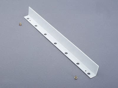 WOEHNER ELECTROTECHNICAL SYSTEMS - PROTEZIONE LATERALE PER 01 479