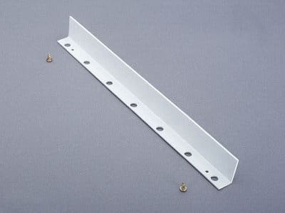 WOEHNER ELECTROTECHNICAL SYSTEMS - PROTEZIONE LATERALE PER 01 479