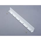 WOEHNER ELECTROTECHNICAL SYSTEMS - PROTEZIONE LATERALE PER 01 479