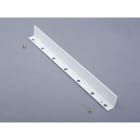 WOEHNER ELECTROTECHNICAL SYSTEMS - PROTEZIONE LATERALE PER 01 479