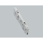 WOEHNER ELECTROTECHNICAL SYSTEMS - SUPP. BARRE, 3- 5P, SIS COMPACT, INCL.CO 01272000