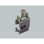 WOEHNER ELECTROTECHNICAL SYSTEMS - MORSETTO 16MMQ X BARRE 5MM 01284000
