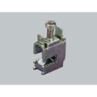 WOEHNER ELECTROTECHNICAL SYSTEMS - MORSETTO 16MMQ X BARRE 5MM