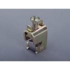 WOEHNER ELECTROTECHNICAL SYSTEMS - MORSETTO 70MMQ X BARRE 5MM