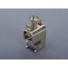 WOEHNER ELECTROTECHNICAL SYSTEMS - MORSETTO 70MMQ X BARRE 5MM