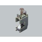 WOEHNER ELECTROTECHNICAL SYSTEMS - MORSETTO 16MMQ X BARRE 10MM