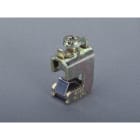 WOEHNER ELECTROTECHNICAL SYSTEMS - MORSETTO 35MMQ X BARRE 10MM