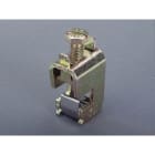 WOEHNER ELECTROTECHNICAL SYSTEMS - MORSETTO 70MMQ X BARRE 10MM