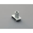 WOEHNER ELECTROTECHNICAL SYSTEMS - COPRIMORSETTI SINGOLI PER 01240