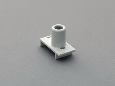 WOEHNER ELECTROTECHNICAL SYSTEMS - COPRIMORSETTI SINGOLI PER 01243