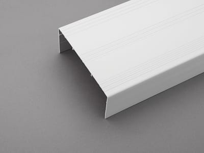 WOEHNER ELECTROTECHNICAL SYSTEMS - COP. SEZ. VUOTA,I=700MM, 3P, SIS 60 COMP 01314000