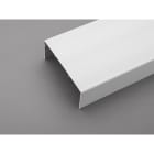 WOEHNER ELECTROTECHNICAL SYSTEMS - COP. SEZ. VUOTA,I=700MM, 3P, SIS 60 COMP