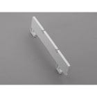 WOEHNER ELECTROTECHNICAL SYSTEMS - SUPPORTO X COP. FRONT. 01314, SIST. COMP