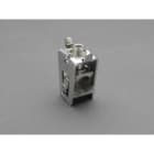 WOEHNER ELECTROTECHNICAL SYSTEMS - CRITO PROFICLIP X CAVI 185 MMQ