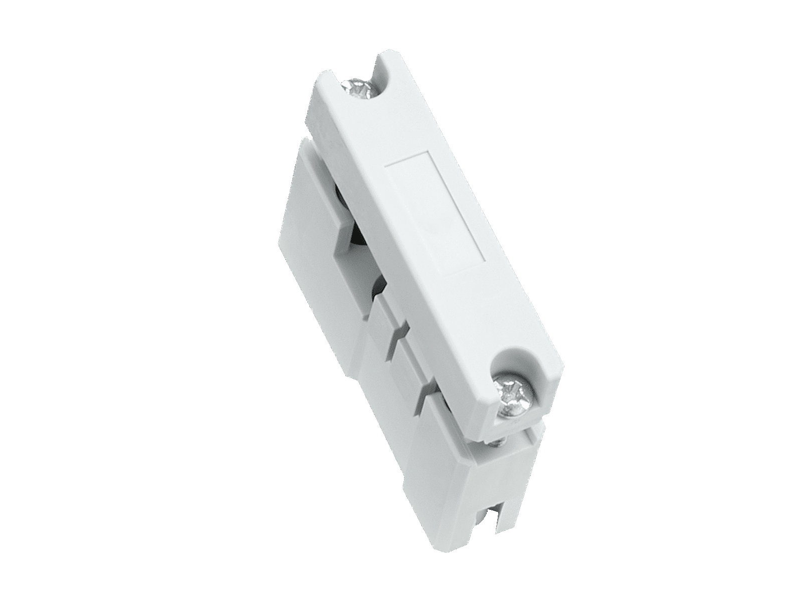 WOEHNER ELECTROTECHNICAL SYSTEMS - SUPPORTO PER BARRE 12,20,30X 5 /10MM, 1P