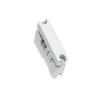 WOEHNER ELECTROTECHNICAL SYSTEMS - SUPPORTO PER BARRE 12,20,30X 5 /10MM, 1P